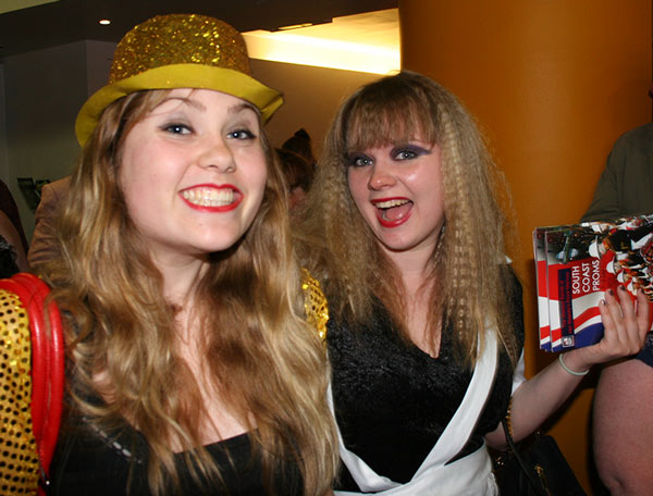 Image © TWW / TimeWarp 2013