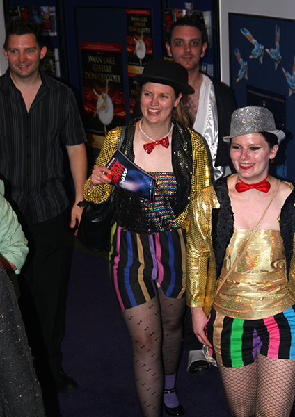 Image © TWW / TimeWarp 2013