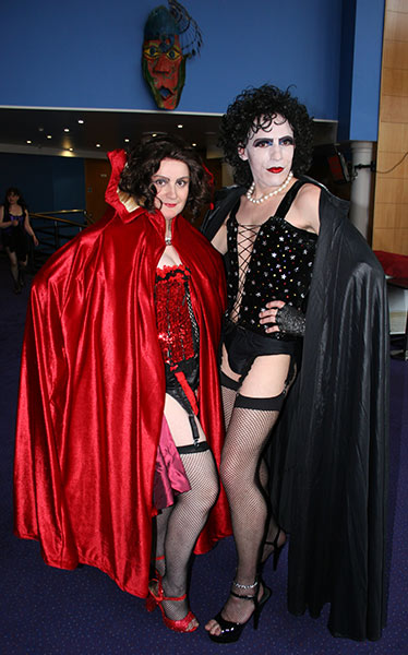 Image © TWW / TimeWarp 2013