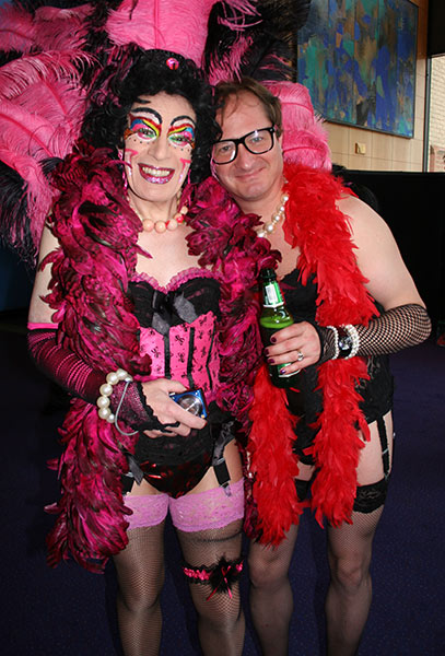 Image © TWW / TimeWarp 2013