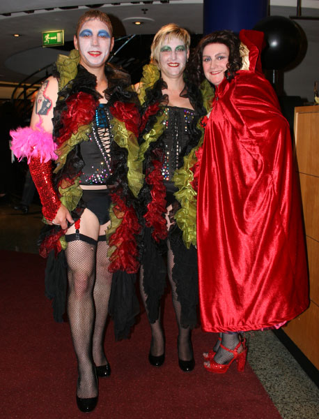 Image © TWW / TimeWarp 2013