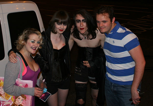 Image © TWW / TimeWarp 2013
