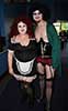 Click for larger image