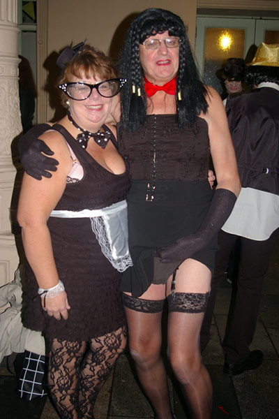 Image Copyright Kim / TimeWarp - Click to return