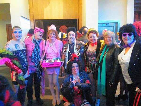 Image Copyright Denise / TimeWarp - Click to return
