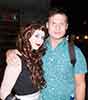 Fan Image