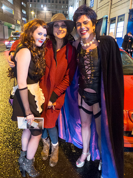 Image Copyright Nikki / TimeWarp - Click to return