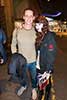 Click for larger image