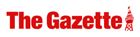 Visit this Web Site
