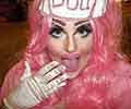 Click for larger image
