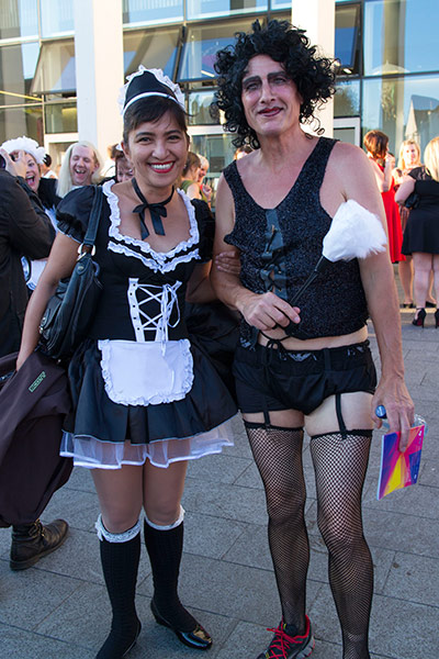 Image Copyright TWW / TimeWarp - Click to return