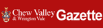 Visit this Web Site