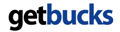 Visit this Web Site