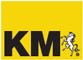 Visit this Web Site