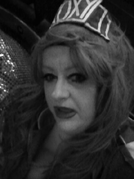 Image Copyright Pam / TimeWarp - Click to return