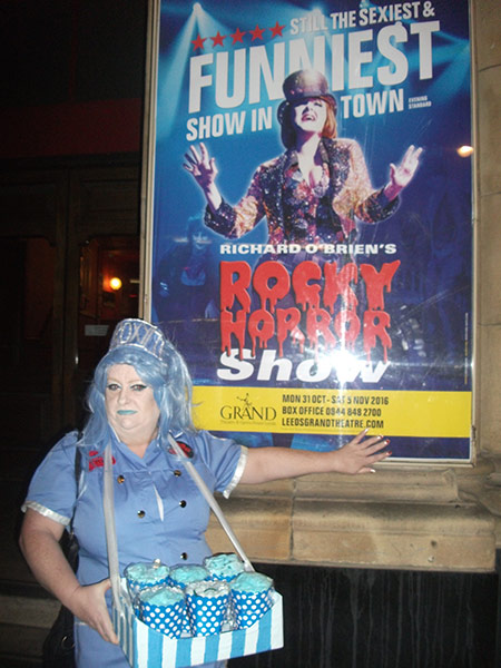 Image Copyright Pam / TimeWarp - Click to return