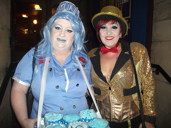 Image Copyright Pam / TimeWarp - Click to return