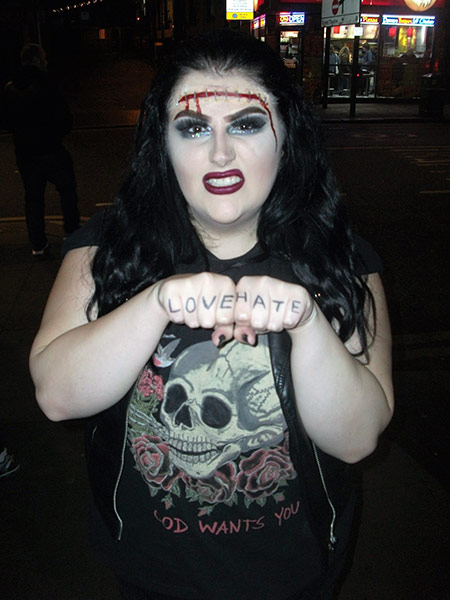 Image Copyright Pam / TimeWarp - Click to return