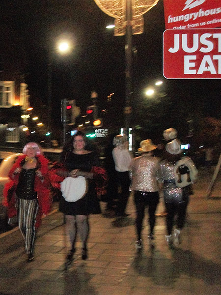 Image Copyright Pam / TimeWarp - Click to return