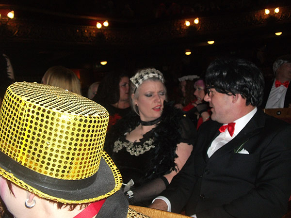 Image Copyright Pam / TimeWarp - Click to return