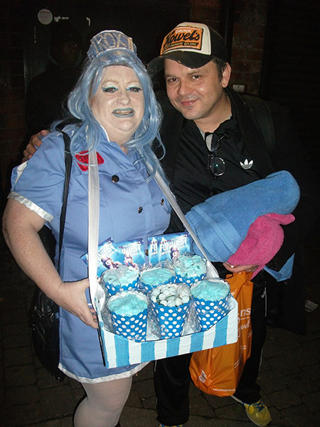 Image Copyright Pam / TimeWarp - Click to return