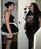 Click for Gallery