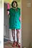 Click for larger image