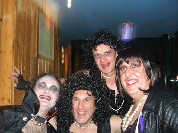 Image Copyright Steve M / TimeWarp - Click to return