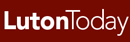 Visit this Web Site