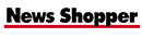 Visit this Web Site