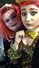 Click for larger image