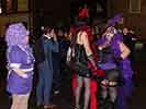 Click for larger image