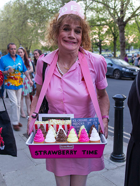 Image Copyright TWW / TimeWarp - Click to return