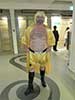 Click for larger image