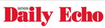 Visit this Web Site
