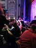 Click for larger image