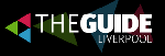 Visit this Web Site