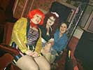 Click for larger image