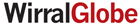 Visit this Web Site