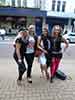 Click for larger image