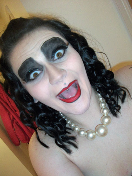 Image Copyright Pam / TimeWarp - Click to return