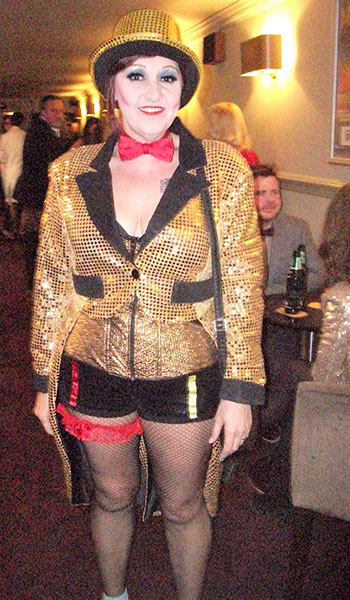 Image Copyright Pam / TimeWarp - Click to return
