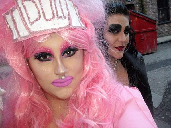 Image Copyright Pam / TimeWarp - Click to return