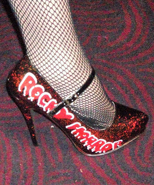 Image Copyright Pam / TimeWarp - Click to return
