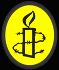 Amnesty