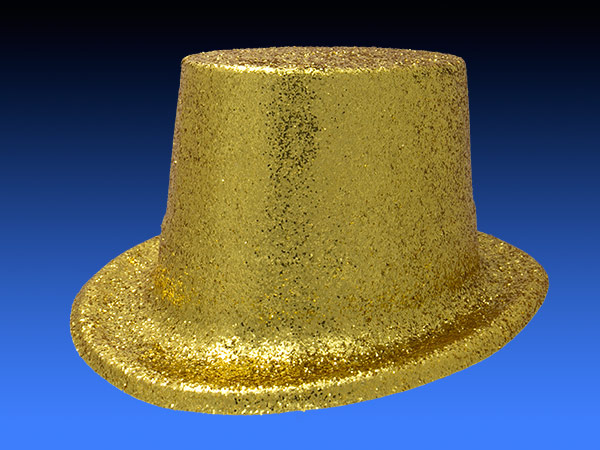 Columbia Hat