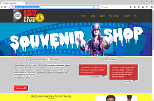 www.theatre-shop.com/rockyhorror