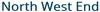 Visit this Web Site