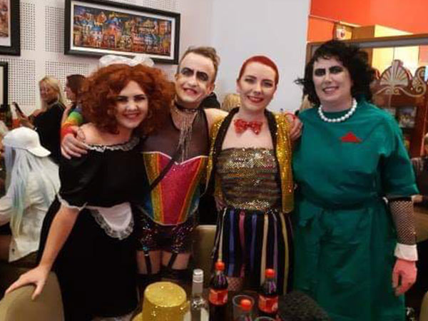 Image Copyright James H / TimeWarp - Click to return