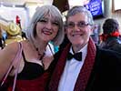 Click for larger image